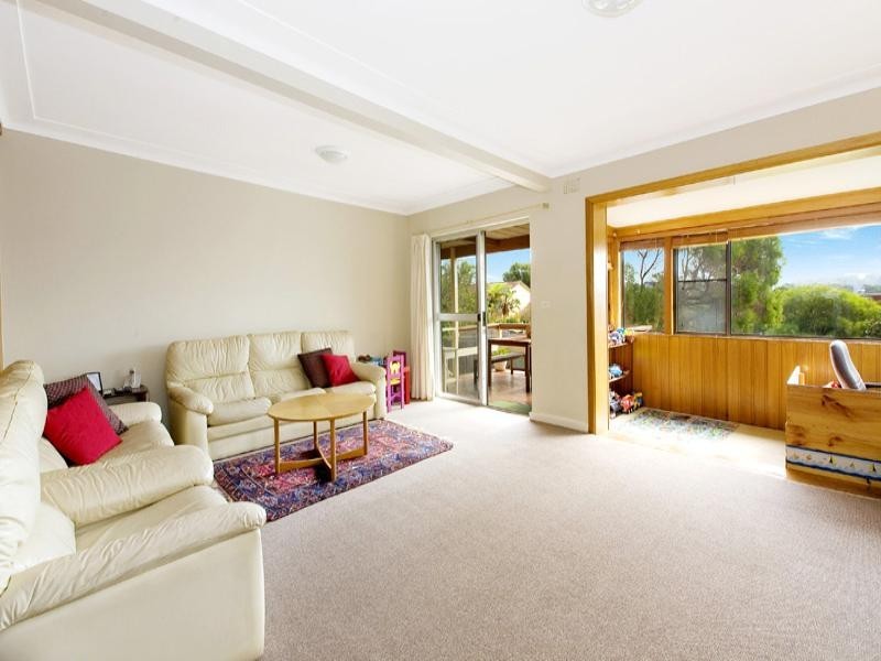 14 Cooksey Avenue, Freshwater NSW 2096