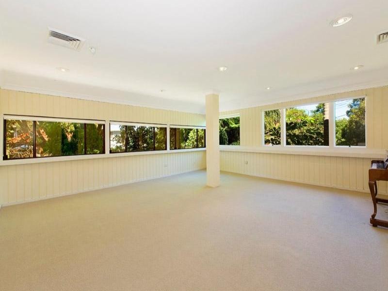 3 Austral Avenue, North Manly NSW 2100