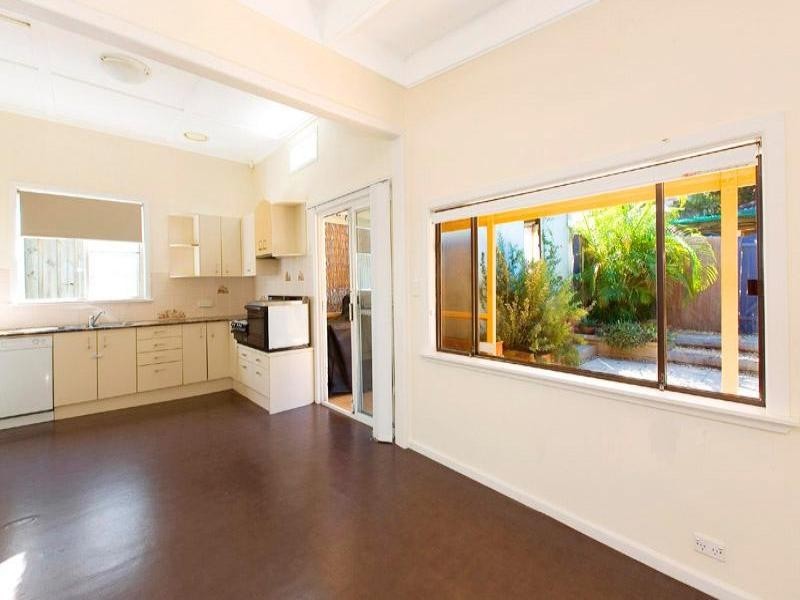 3 Austral Avenue, North Manly NSW 2100