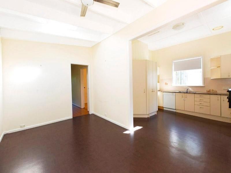 3 Austral Avenue, North Manly NSW 2100