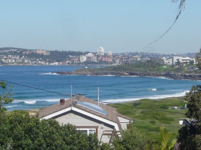 23 Austin Avenue, North Curl Curl NSW 2099