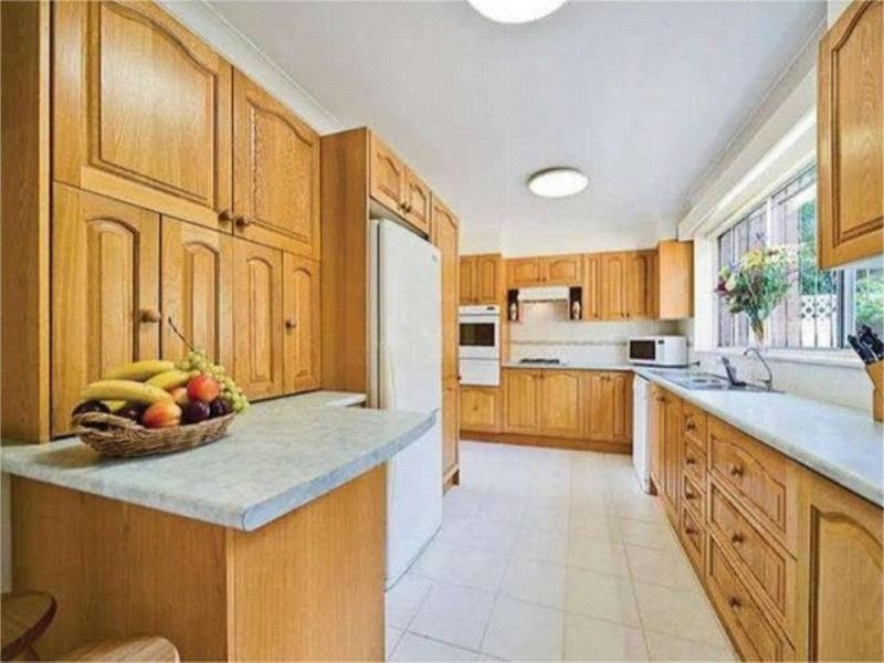 20/69 Lynwood Avenue, Dee Why NSW 2099