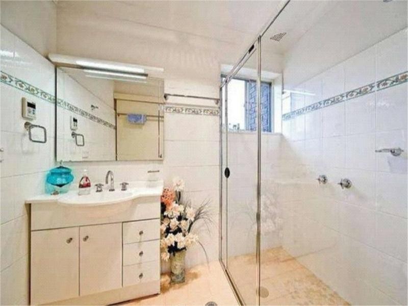 20/69 Lynwood Avenue, Dee Why NSW 2099