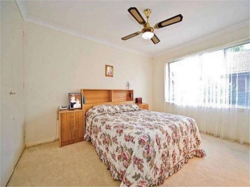 20/69 Lynwood Avenue, Dee Why NSW 2099