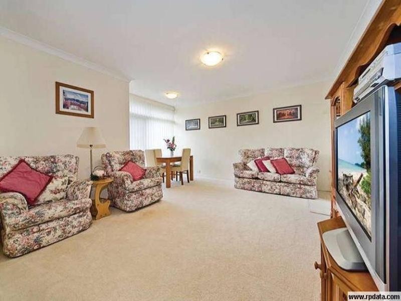 20/69 Lynwood Avenue, Dee Why NSW 2099