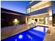 35 Pitt Road, North Curl Curl NSW 2099