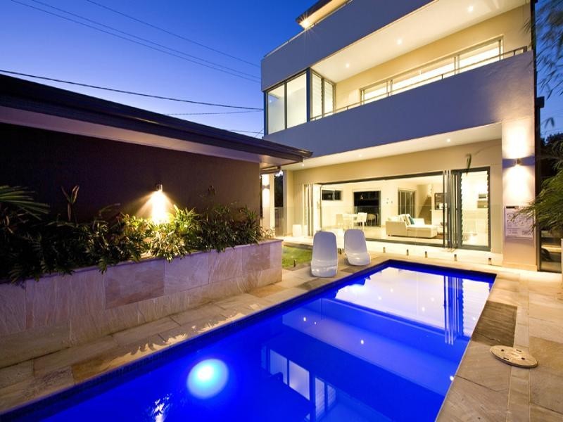 35 Pitt Road, North Curl Curl NSW 2099