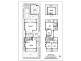 35 Pitt Road, North Curl Curl NSW 2099