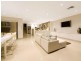 35 Pitt Road, North Curl Curl NSW 2099
