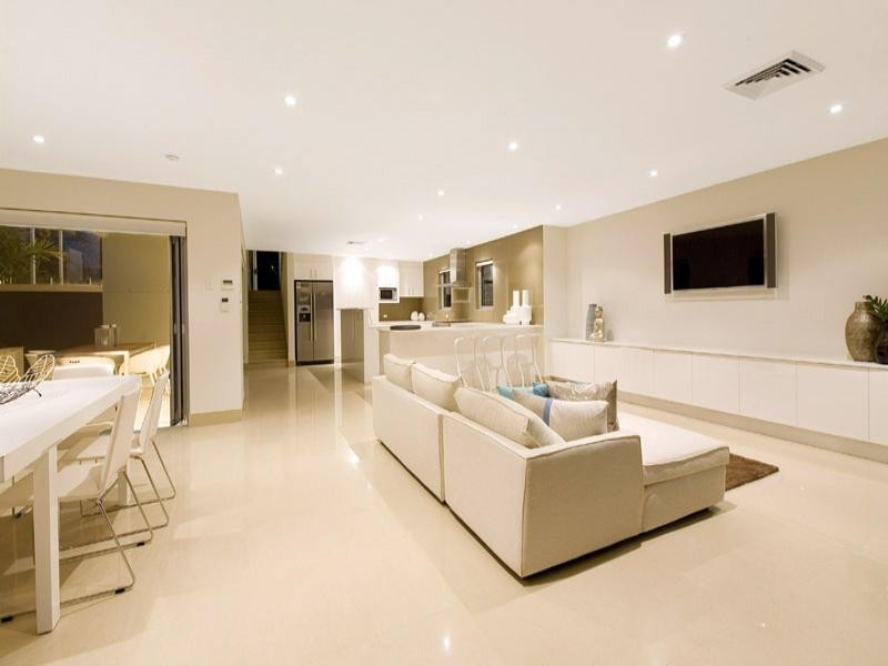 35 Pitt Road, North Curl Curl NSW 2099