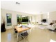 35 Pitt Road, North Curl Curl NSW 2099