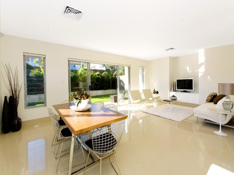 35 Pitt Road, North Curl Curl NSW 2099