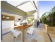 35 Pitt Road, North Curl Curl NSW 2099