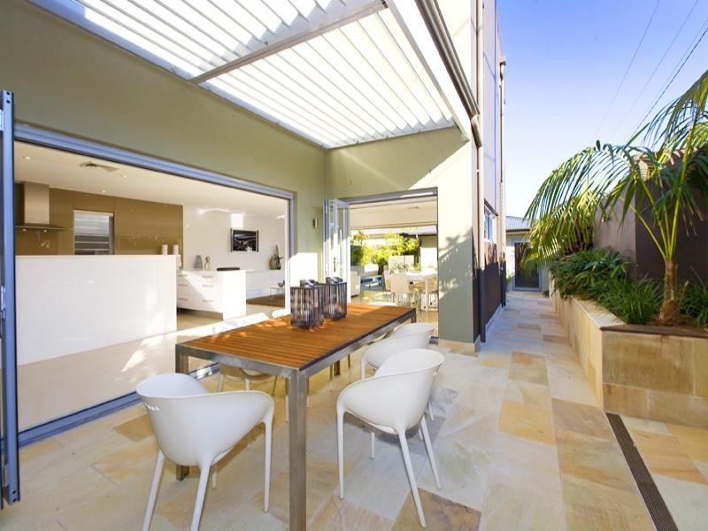 35 Pitt Road, North Curl Curl NSW 2099