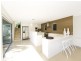 35 Pitt Road, North Curl Curl NSW 2099