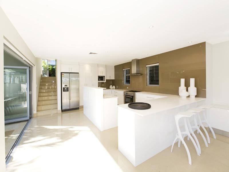 35 Pitt Road, North Curl Curl NSW 2099