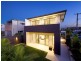 35 Pitt Road, North Curl Curl NSW 2099