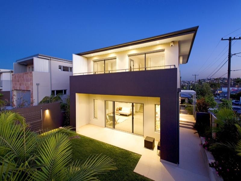 35 Pitt Road, North Curl Curl NSW 2099