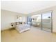 35 Pitt Road, North Curl Curl NSW 2099