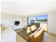 35 Pitt Road, North Curl Curl NSW 2099