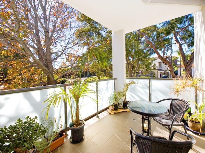 12/27 Quirk Road, Manly Vale NSW 2093