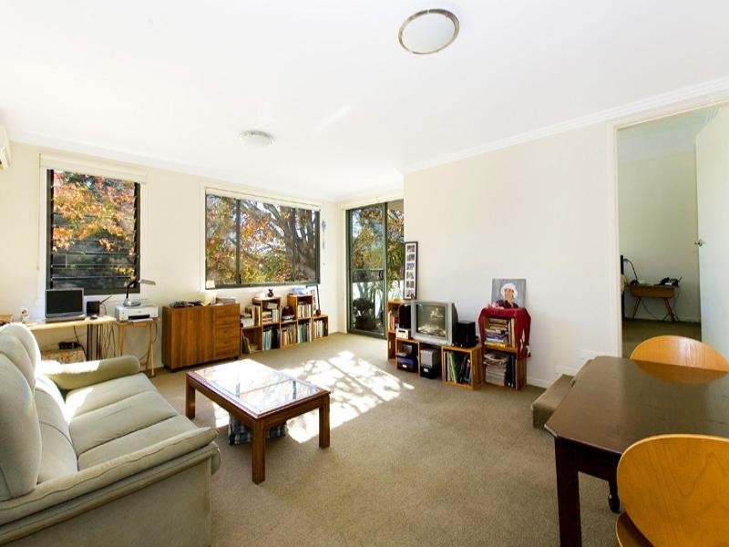 12/27 Quirk Road, Manly Vale NSW 2093