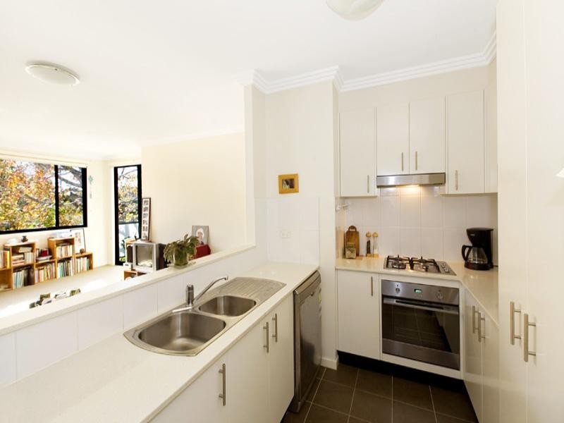 12/27 Quirk Road, Manly Vale NSW 2093