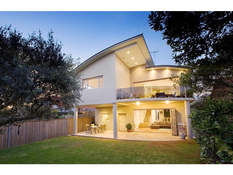 43 Tango Avenue, Dee Why NSW 2099