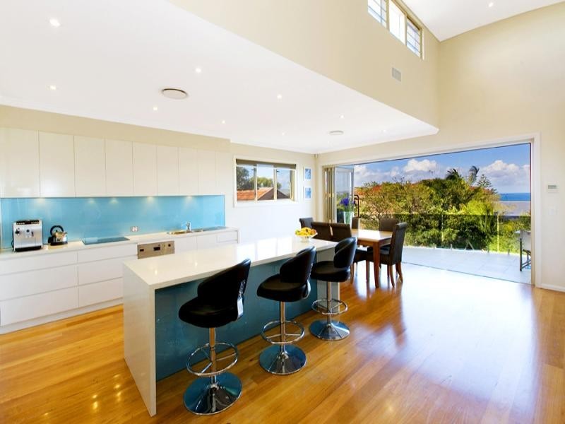 43 Tango Avenue, Dee Why NSW 2099