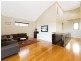 43 Tango Avenue, Dee Why NSW 2099