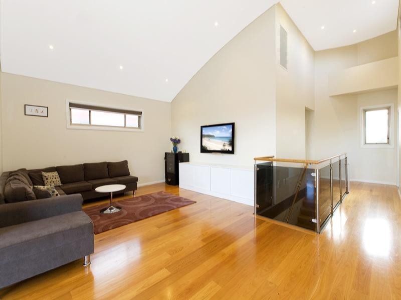 43 Tango Avenue, Dee Why NSW 2099