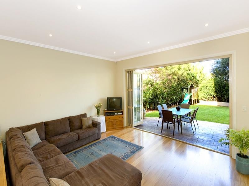 43 Tango Avenue, Dee Why NSW 2099