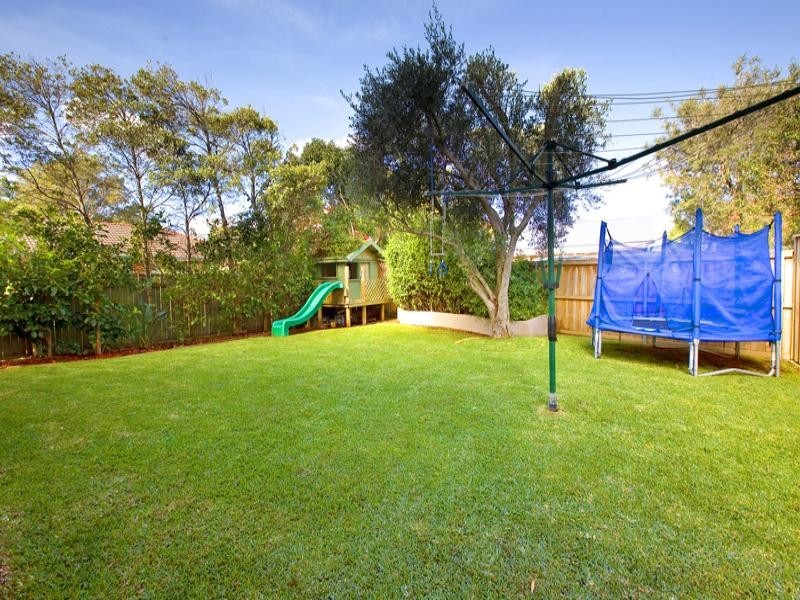 43 Tango Avenue, Dee Why NSW 2099