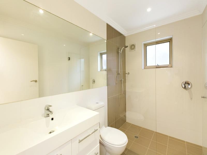 43 Tango Avenue, Dee Why NSW 2099