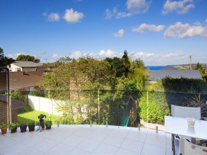 43 Tango Avenue, Dee Why NSW 2099