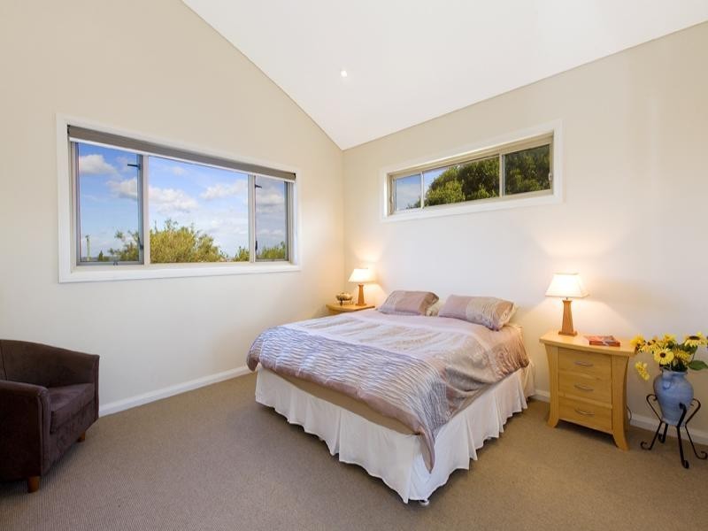 43 Tango Avenue, Dee Why NSW 2099