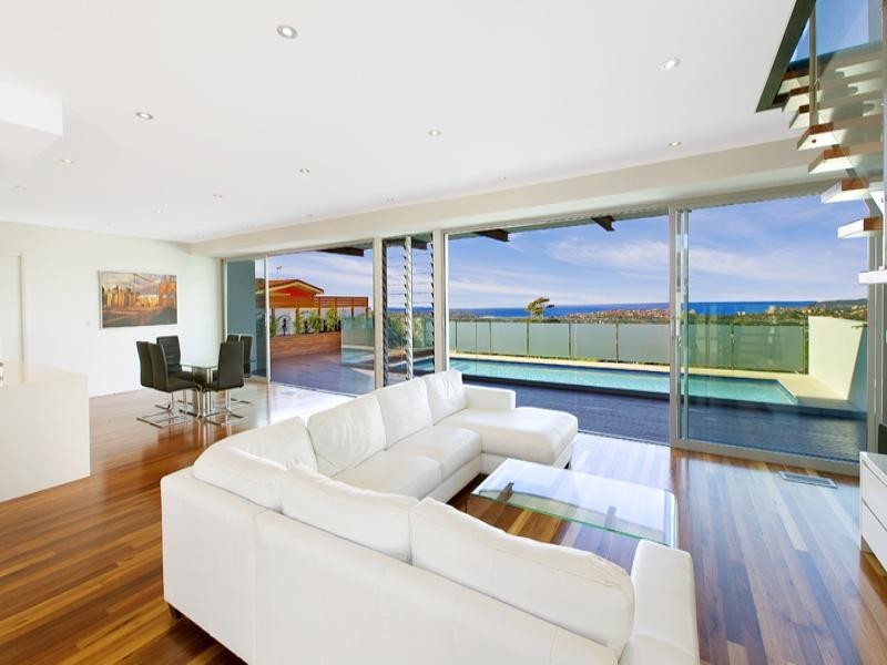 46 Beacon Avenue, Beacon Hill NSW 2100