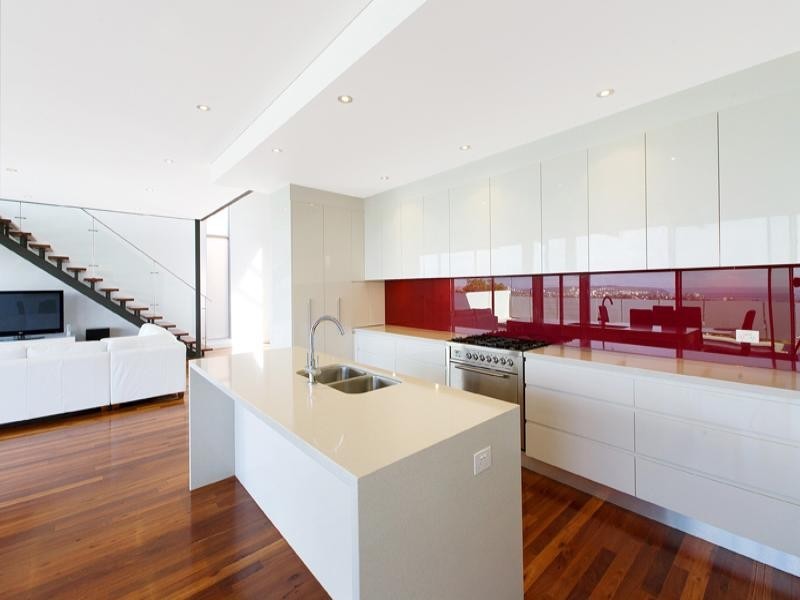 46 Beacon Avenue, Beacon Hill NSW 2100