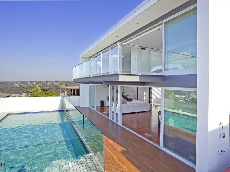 46 Beacon Avenue, Beacon Hill NSW 2100