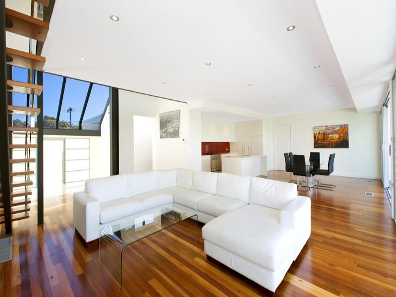 46 Beacon Avenue, Beacon Hill NSW 2100