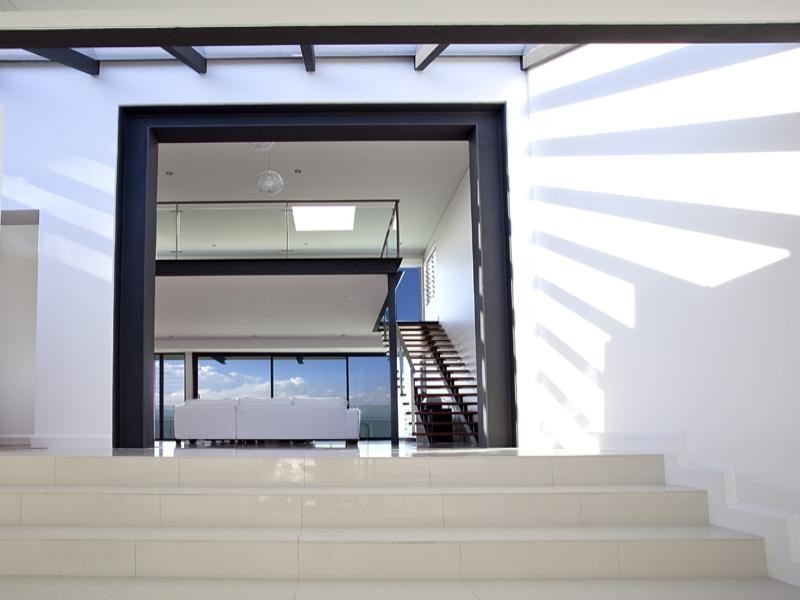 46 Beacon Avenue, Beacon Hill NSW 2100