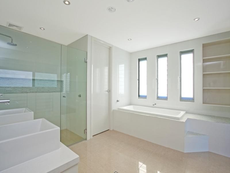 46 Beacon Avenue, Beacon Hill NSW 2100