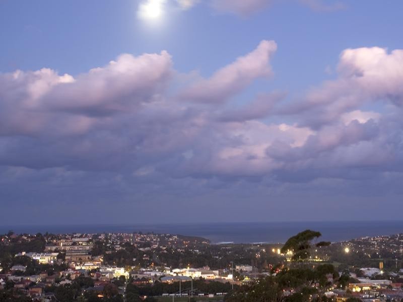 46 Beacon Avenue, Beacon Hill NSW 2100