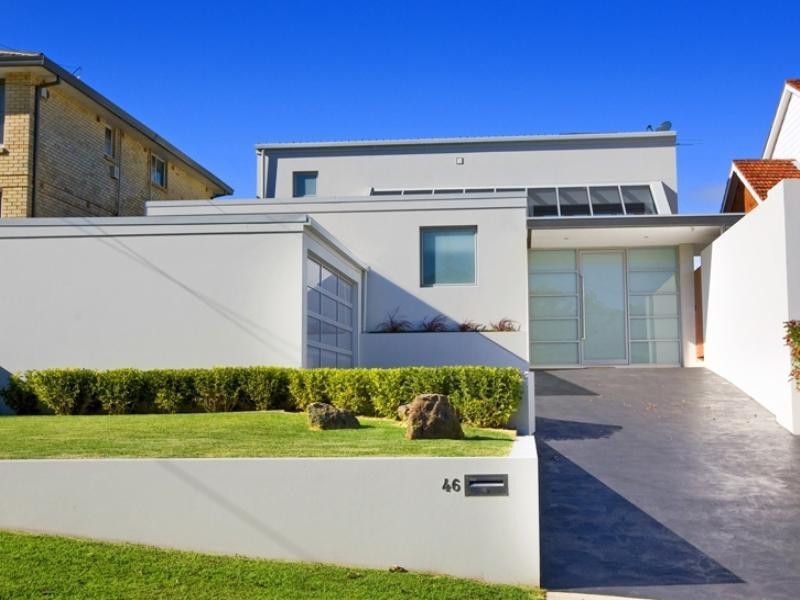 46 Beacon Avenue, Beacon Hill NSW 2100