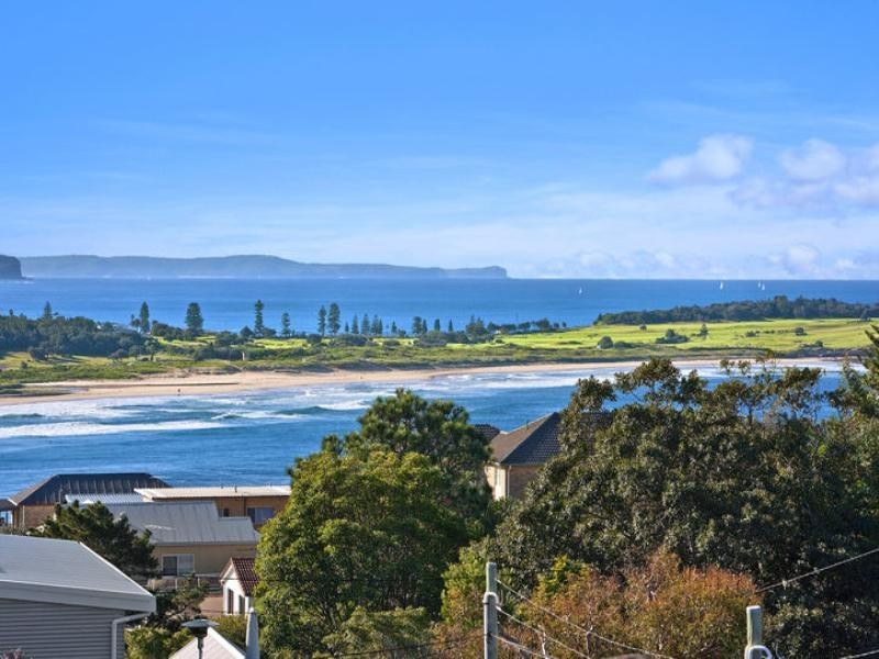 57 Monash Parade, Dee Why NSW 2099