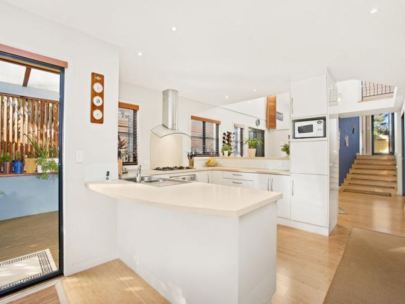 57 Monash Parade, Dee Why NSW 2099