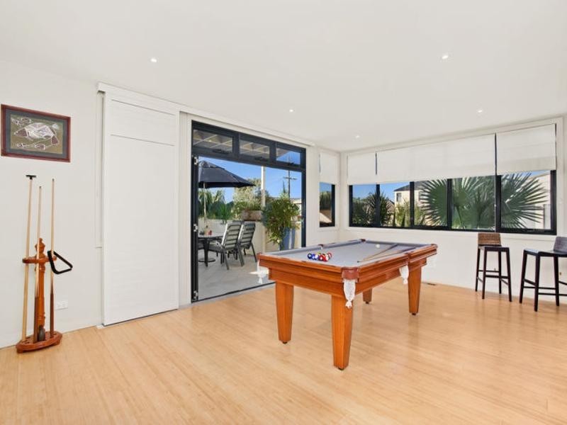 57 Monash Parade, Dee Why NSW 2099