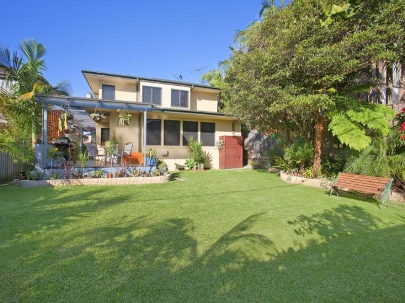 57 Monash Parade, Dee Why NSW 2099