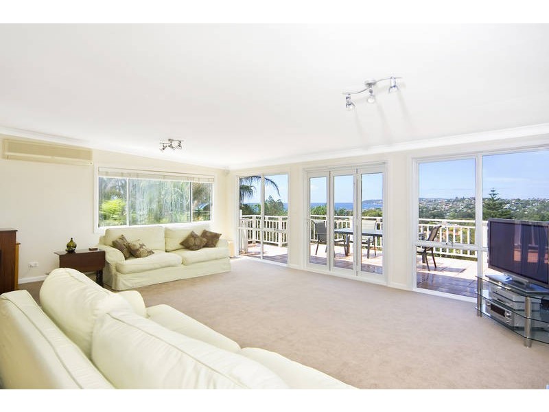 143 Headland Road, North Curl Curl NSW 2099