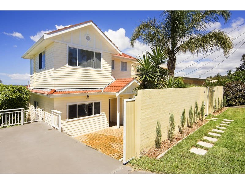143 Headland Road, North Curl Curl NSW 2099